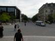 la place Luçon